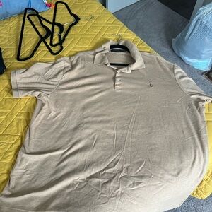 Polo Ralph Lauren men’s shirt